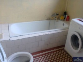 etaj-casa-cu-pod-mansardabil-in-ploiesti-ultracentral-18